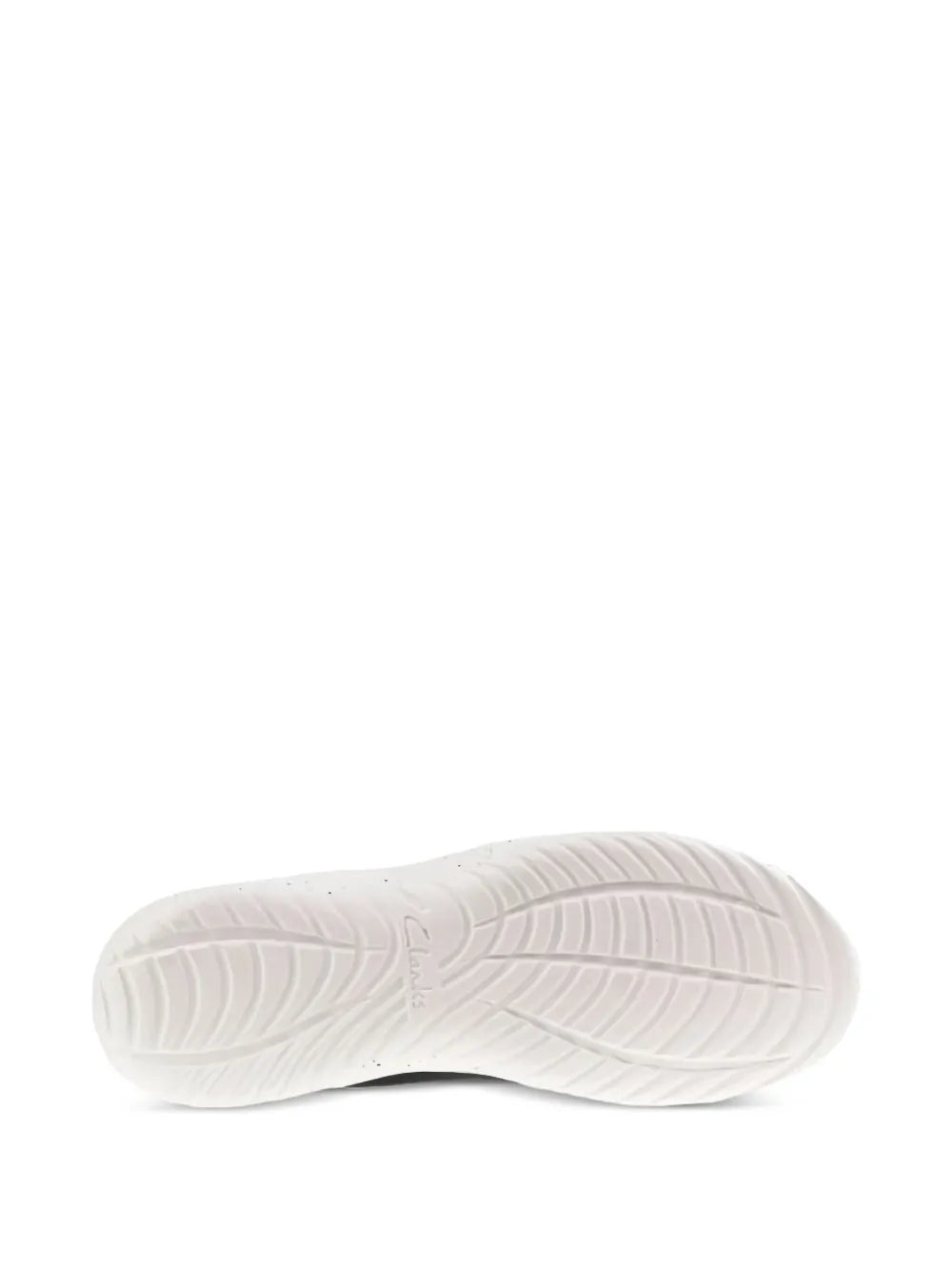 Clarks Originals Nova Lumis