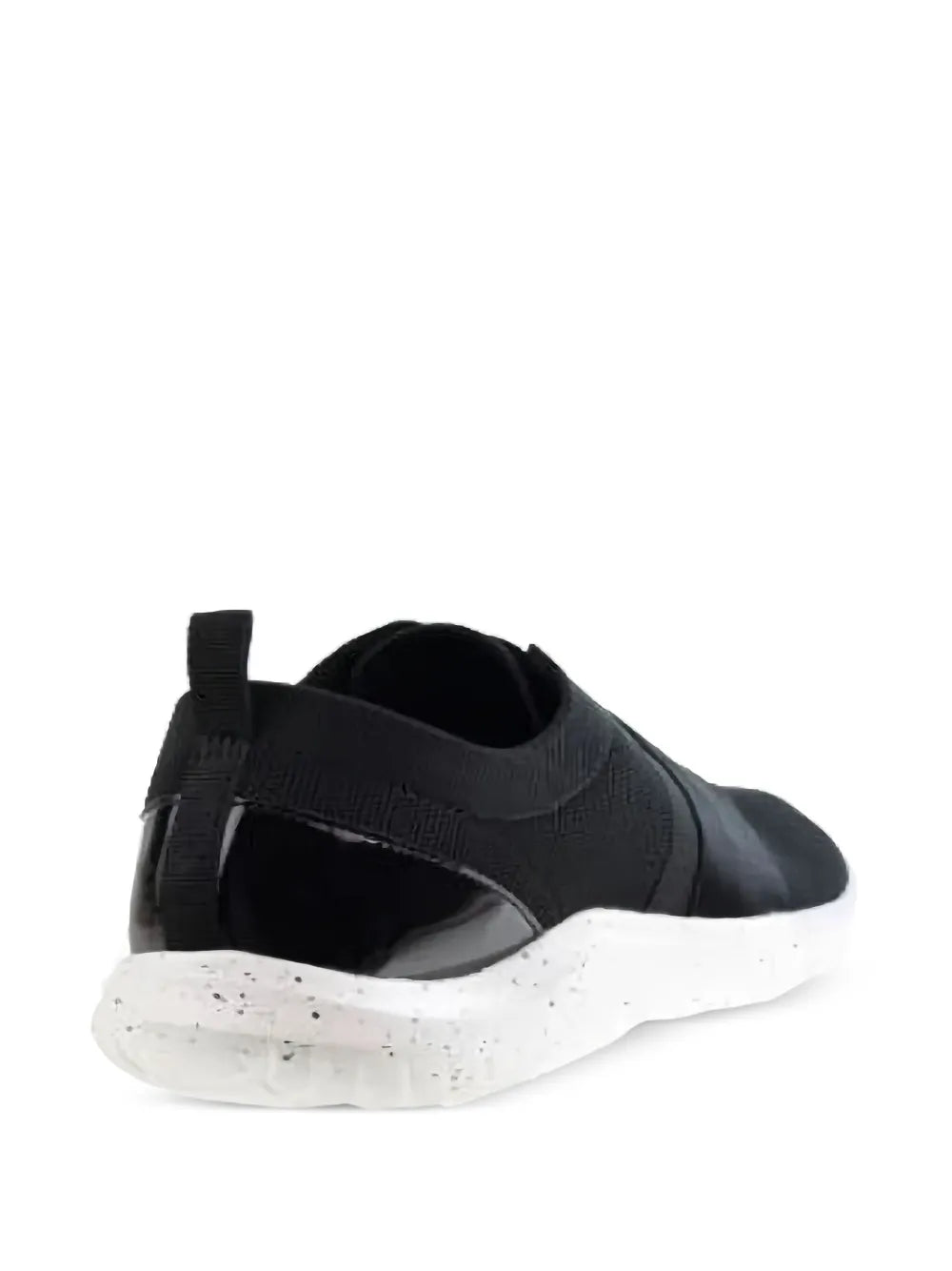 Clarks Originals Nova Lumis