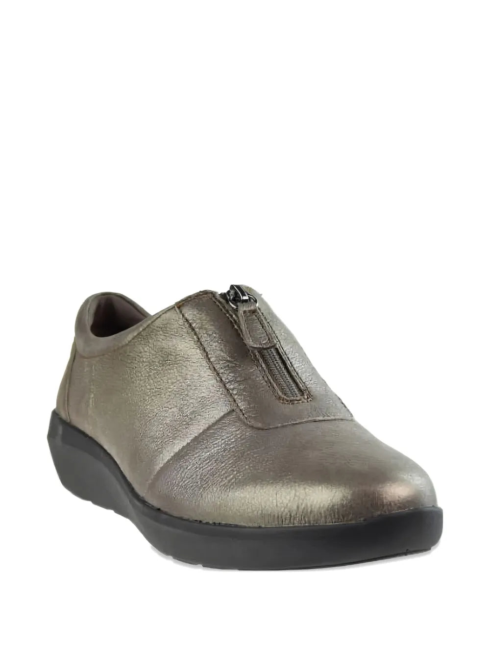 Clarks Originals Kayleigh Sail Zip