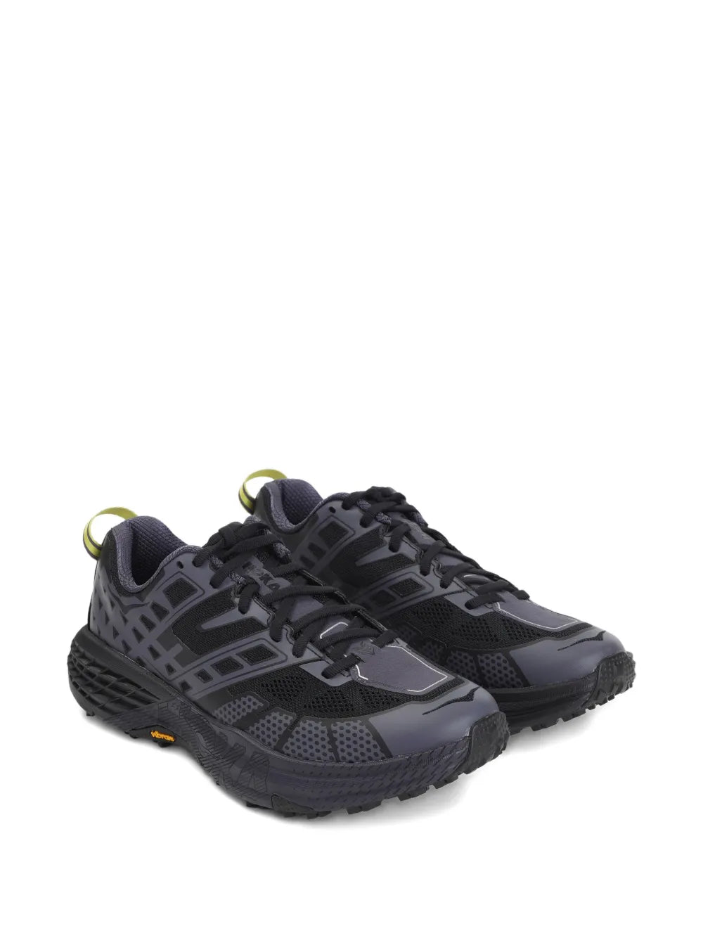 HOKA Speedgoat 2 Lace-Up
