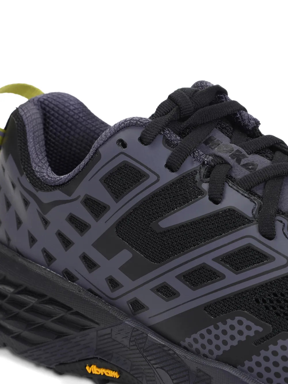 HOKA Speedgoat 2 Lace-Up