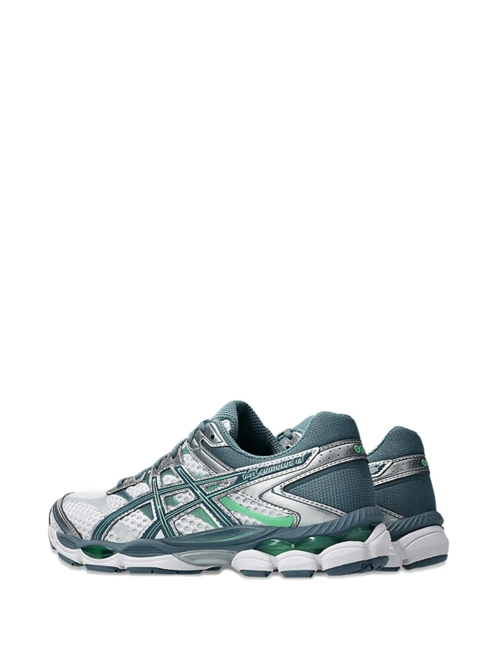 ASICS Gel-Cumulus 16