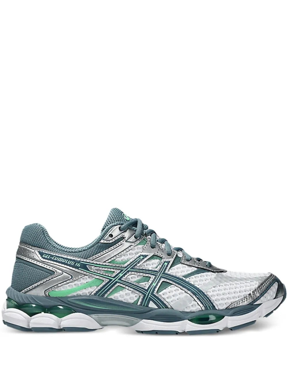 ASICS Gel-Cumulus 16