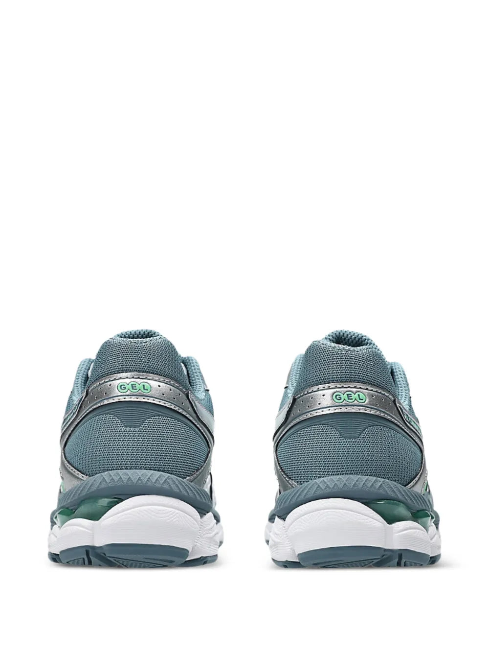 ASICS Gel-Cumulus 16