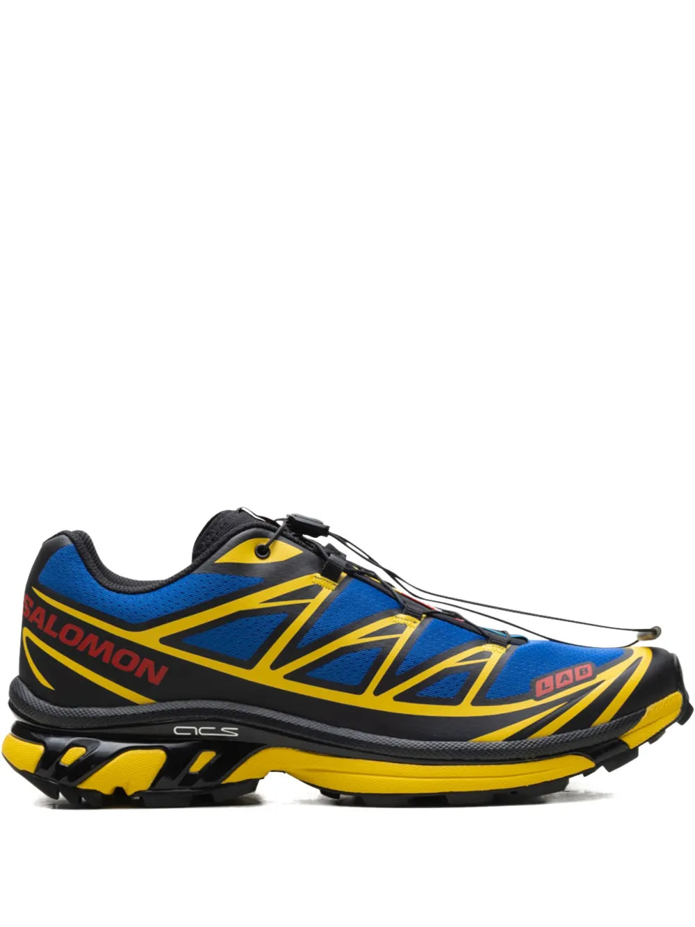 Salomon Xt-6
