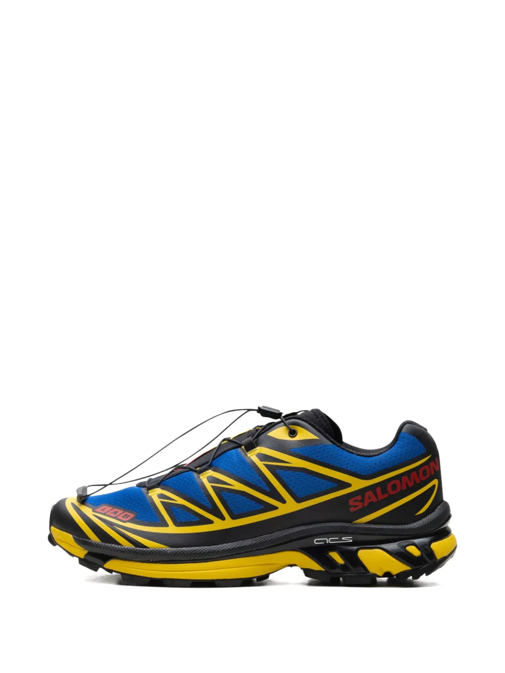 Salomon Xt-6