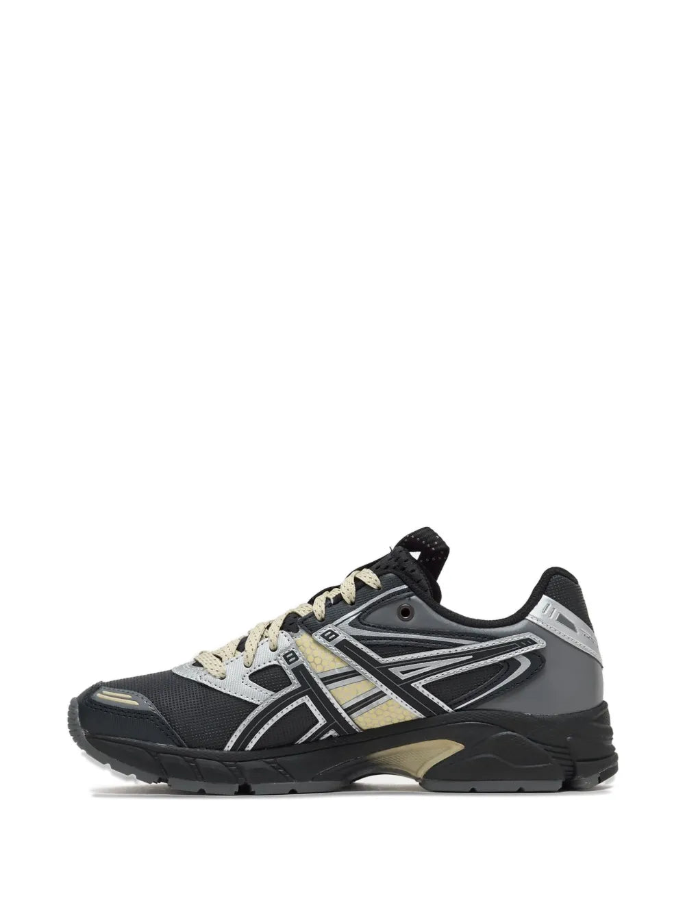 ASICS Ub11-S Gel-Ds 14
