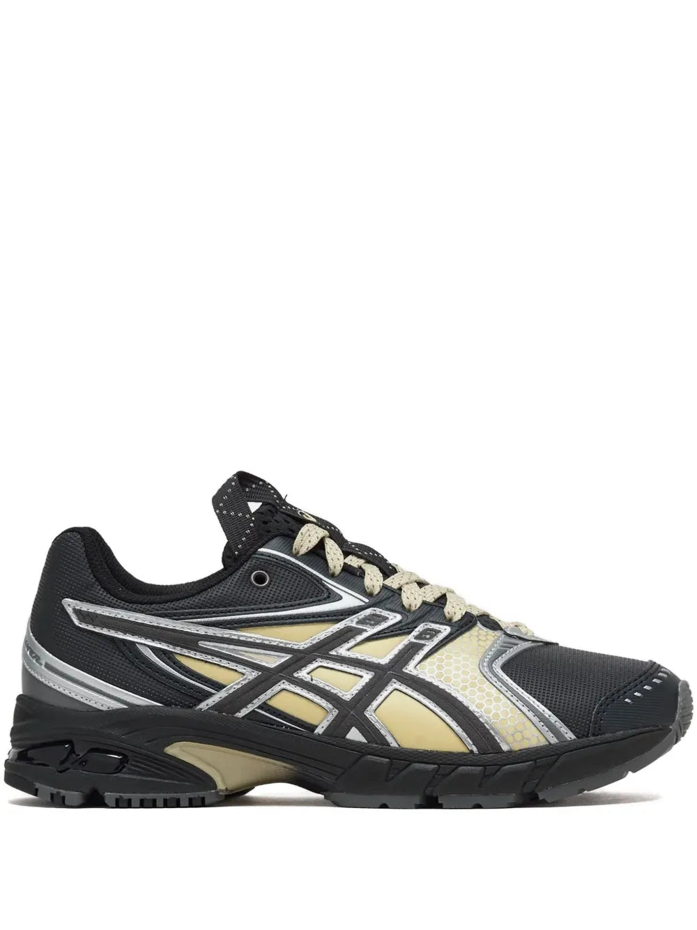 ASICS Ub11-S Gel-Ds 14