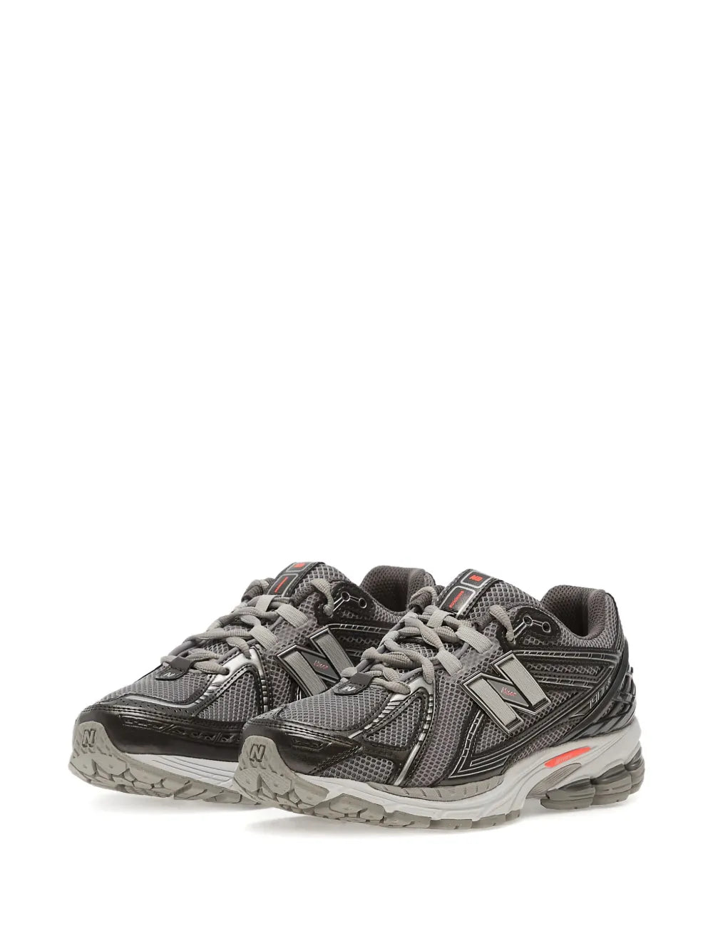 New Balance 1906 Mesh