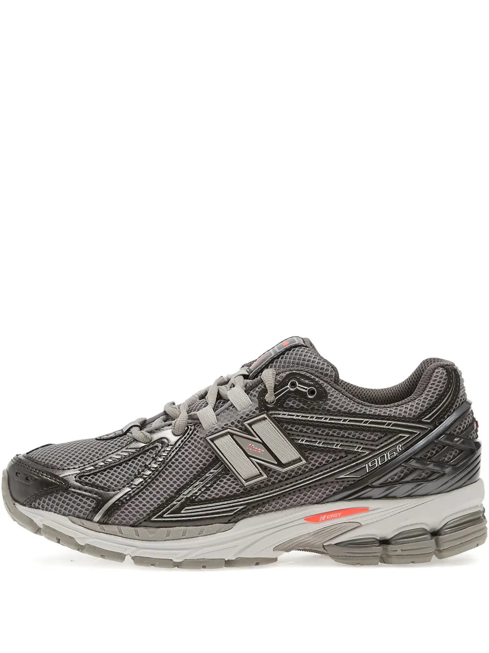 New Balance 1906 Mesh