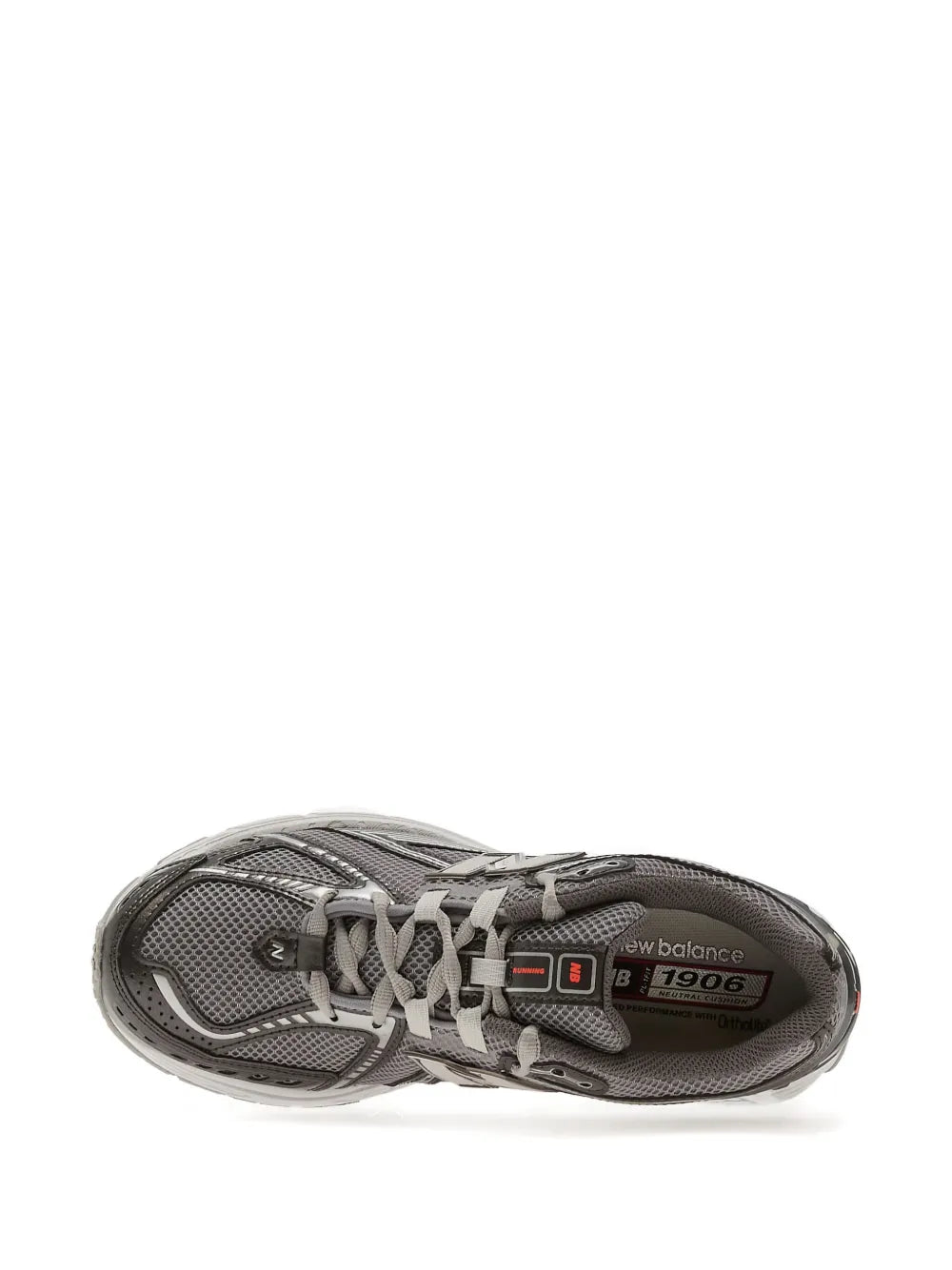 New Balance 1906 Mesh