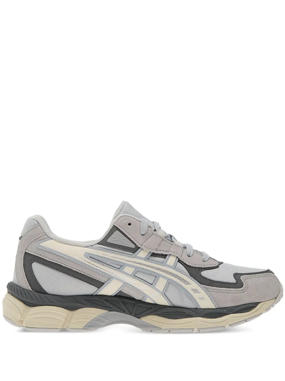 ASICS Gel-Nyc 2055