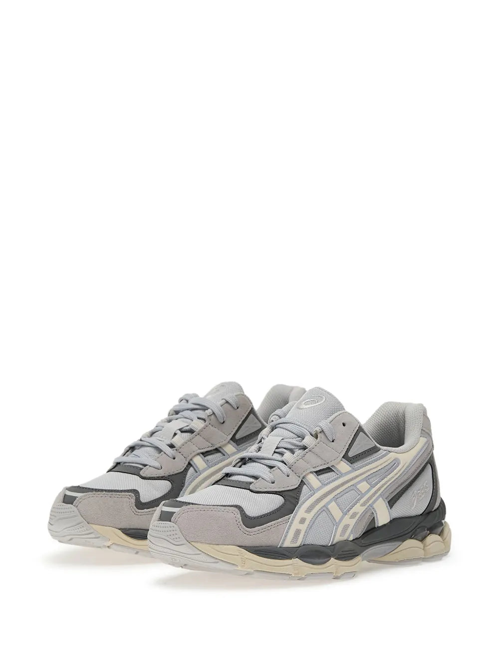 ASICS Gel-Nyc 2055