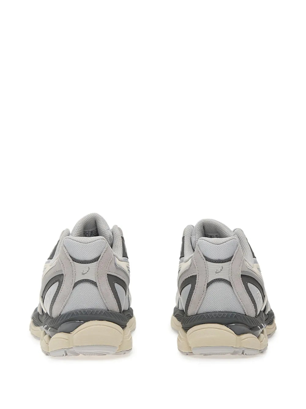 ASICS Gel-Nyc 2055