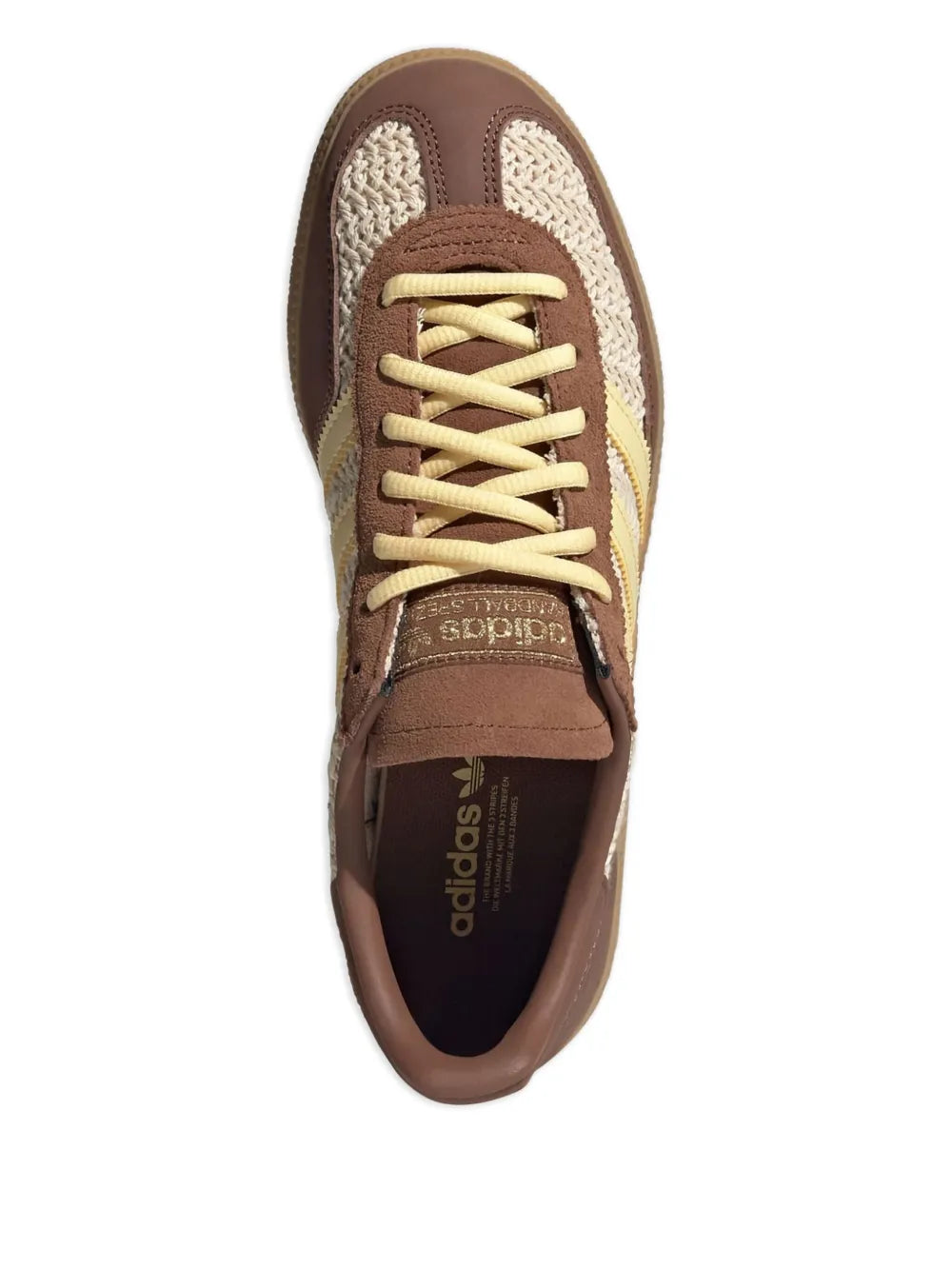 adidas Handball Spezial