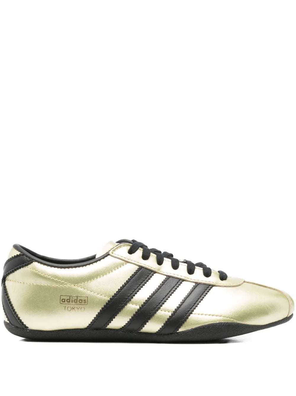 adidas Tokyo