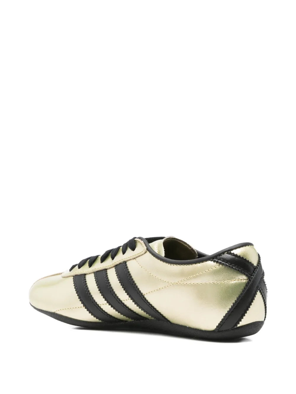 adidas Tokyo