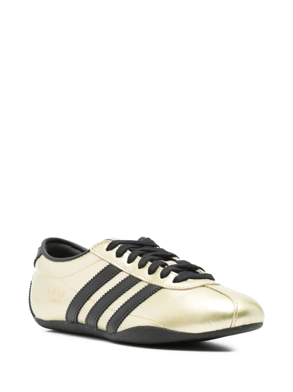 adidas Tokyo