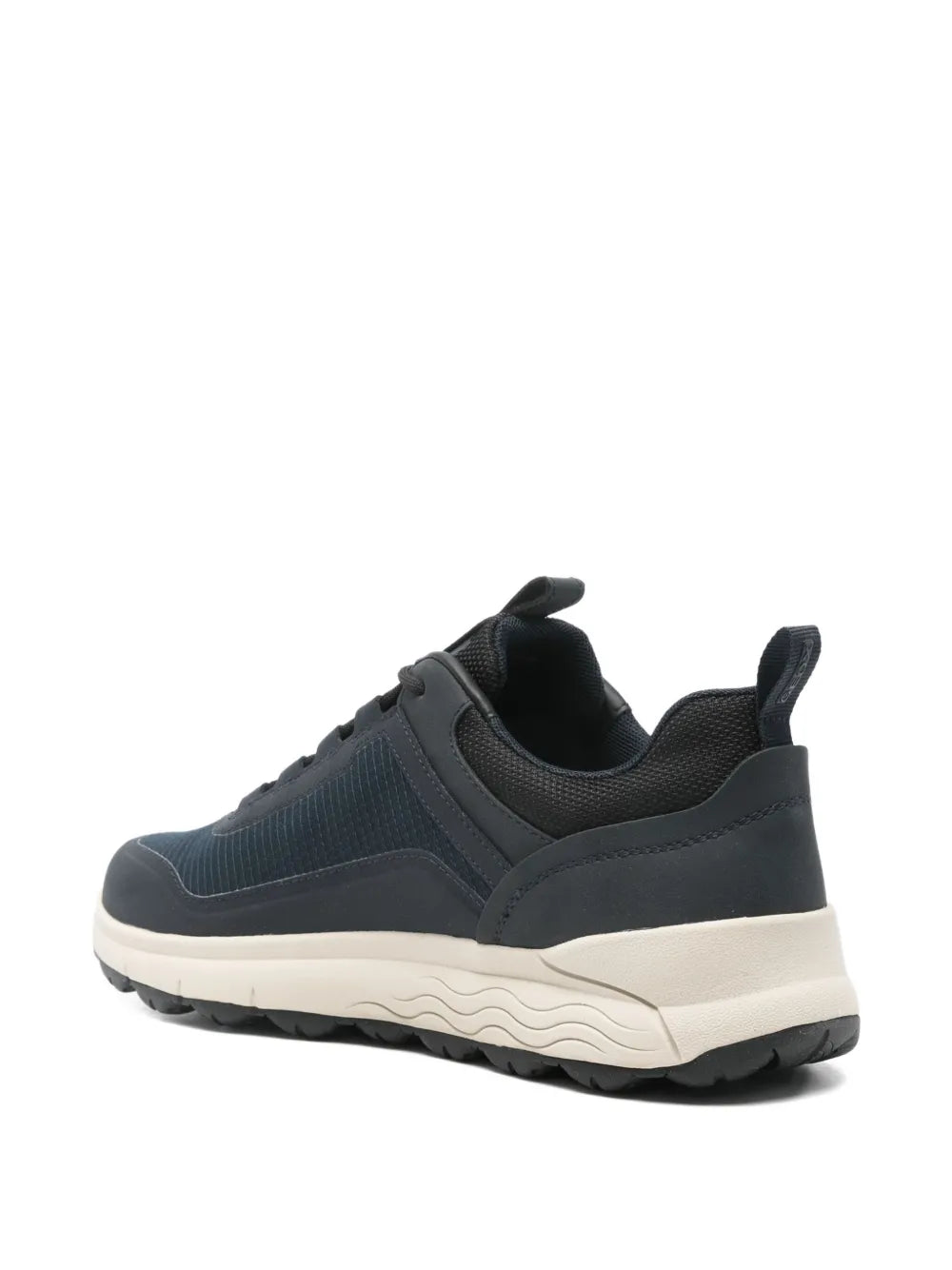Geox Spherica Sneakers