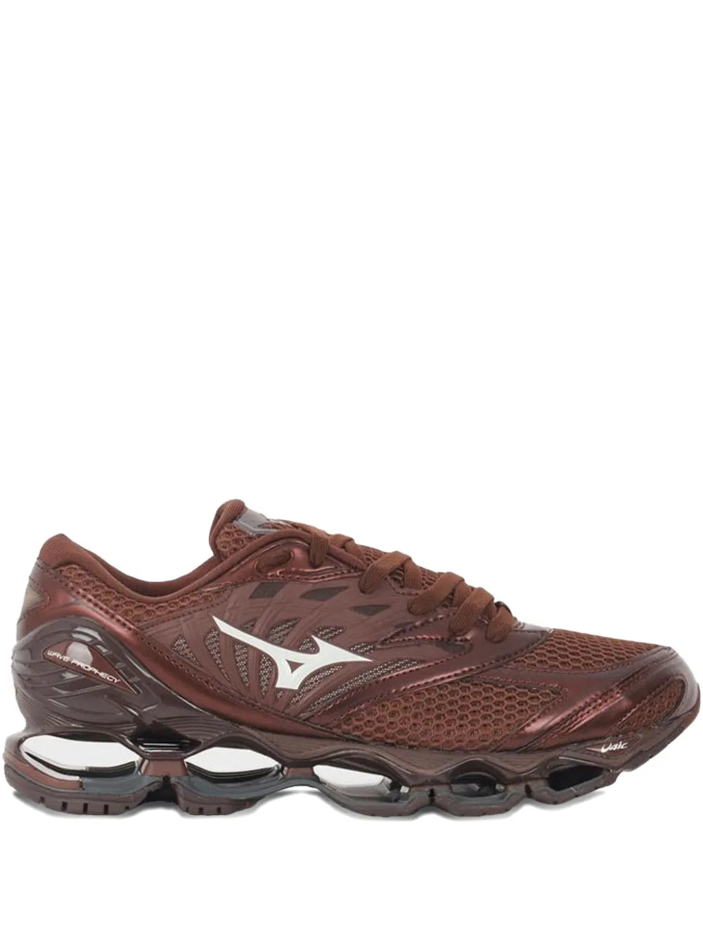 Mizuno Prophecy Sneakers