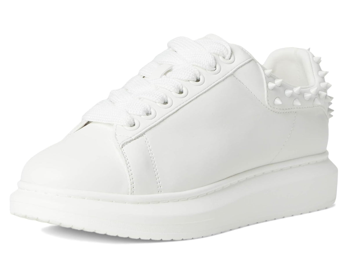 Men's Steve Madden Frosting White
