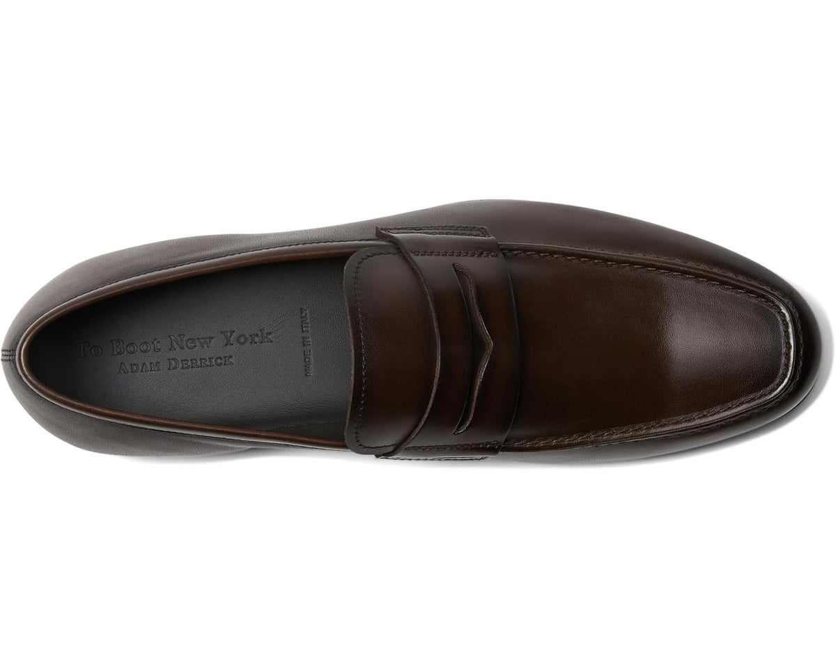Men's To Boot New York Alek Moro