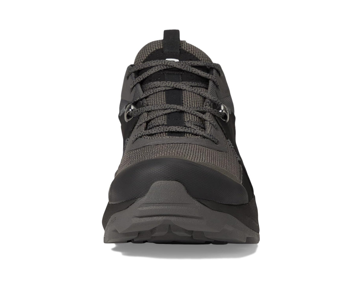Men's Salomon Elixir GORE-TEX® Black/Magnet/Quiet Shade