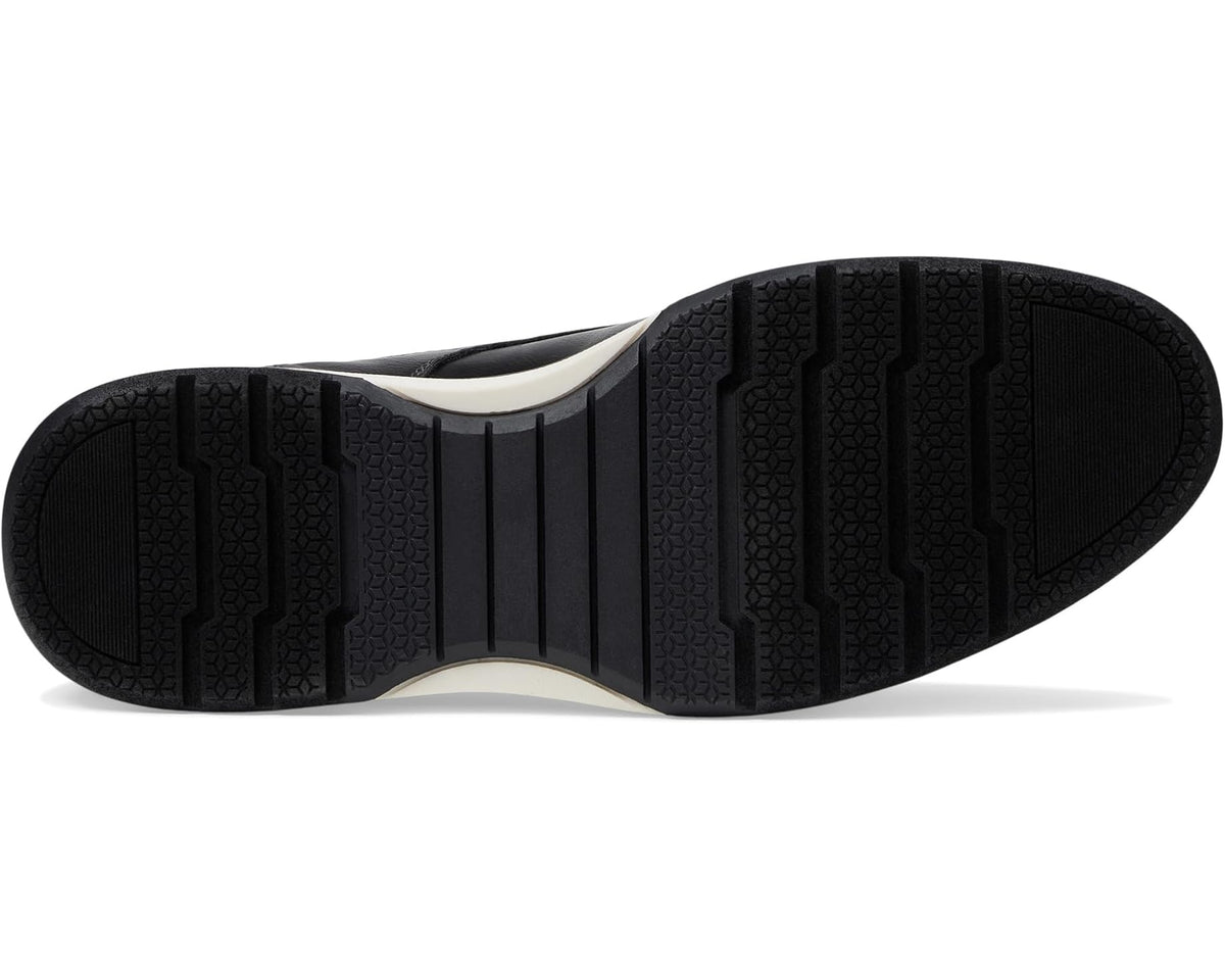 Men's Steve Madden Mmanuel - Madden by Steve Madden Black