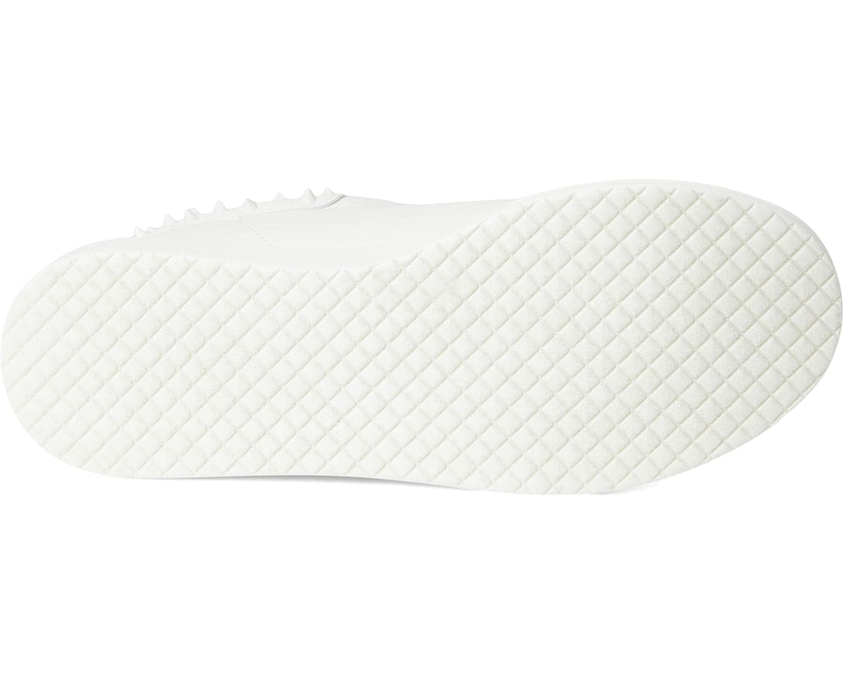 Men's Steve Madden Frosting White