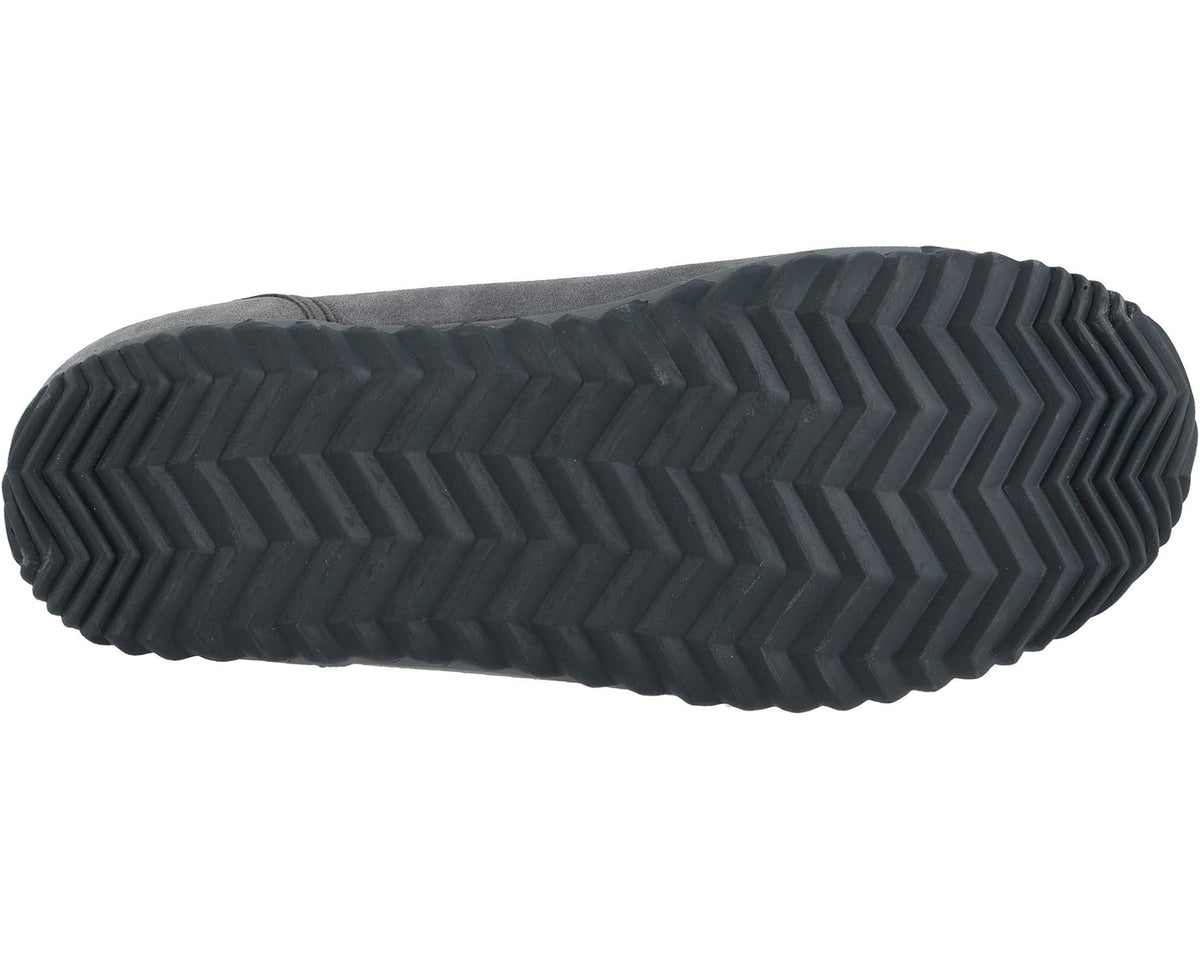 Men's SOREL Sorel Dude Moc™ Quarry