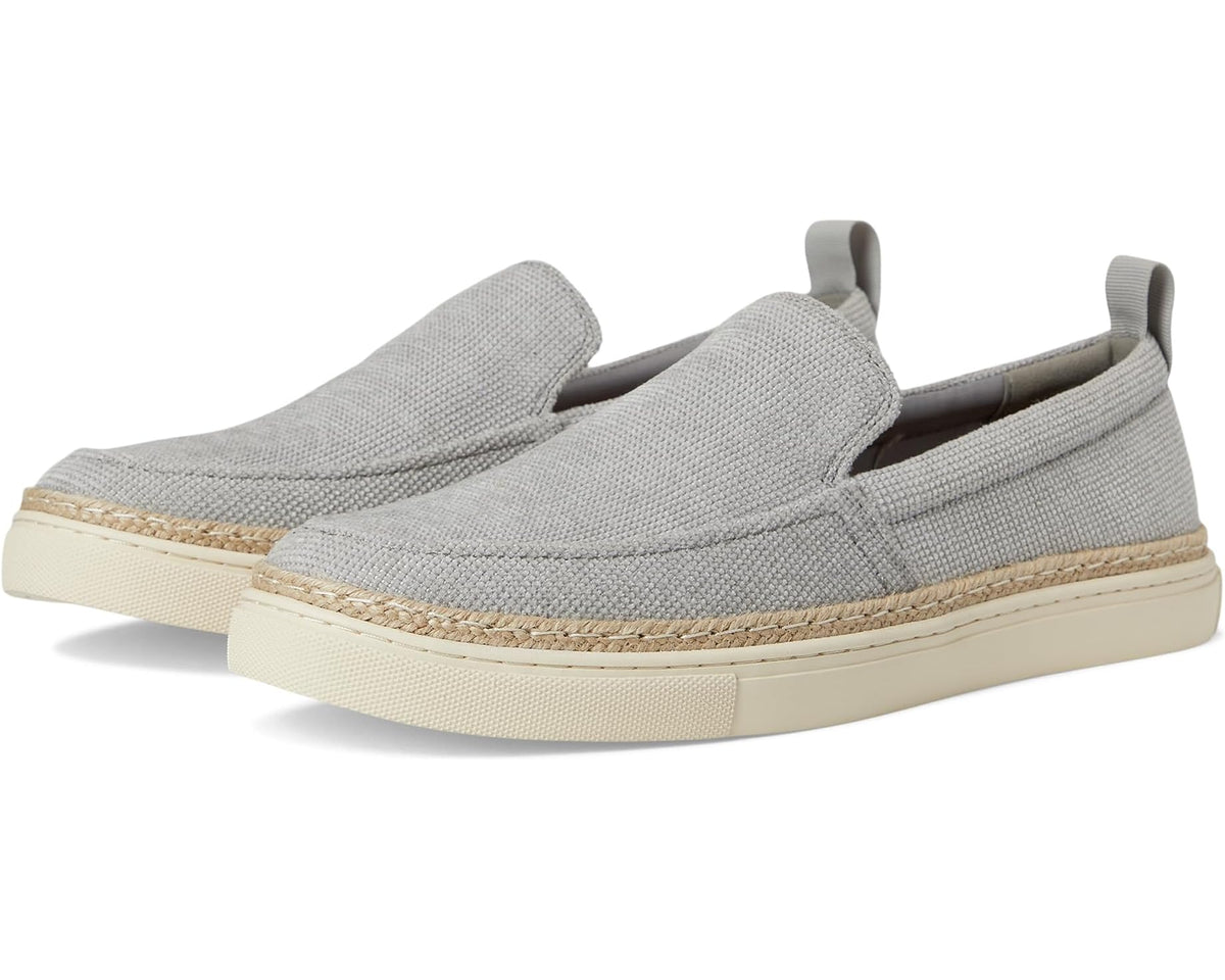 Men's Steve Madden Abiza Light Grey