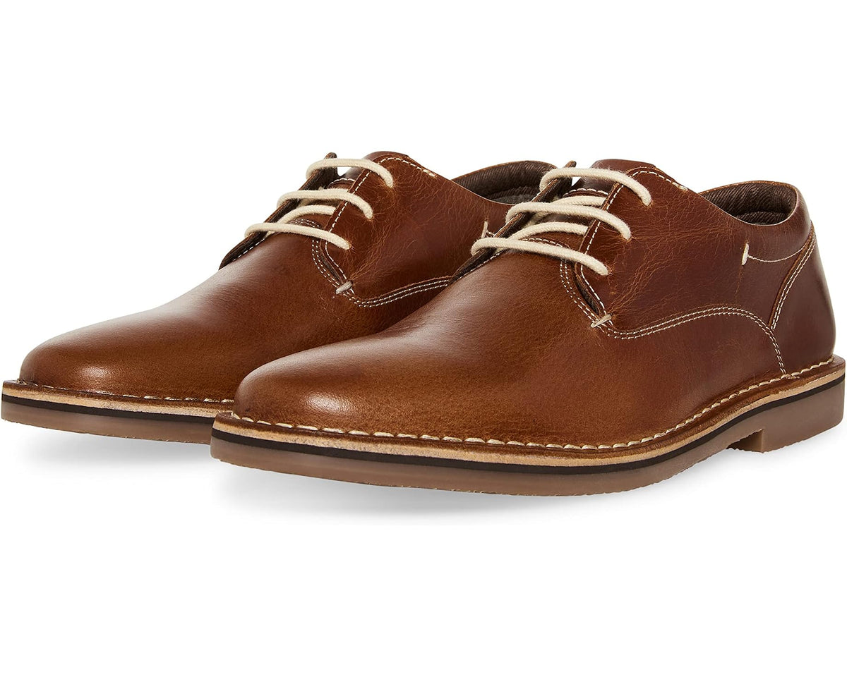 Men's Steve Madden Harpoon - Extended Sizes Wood