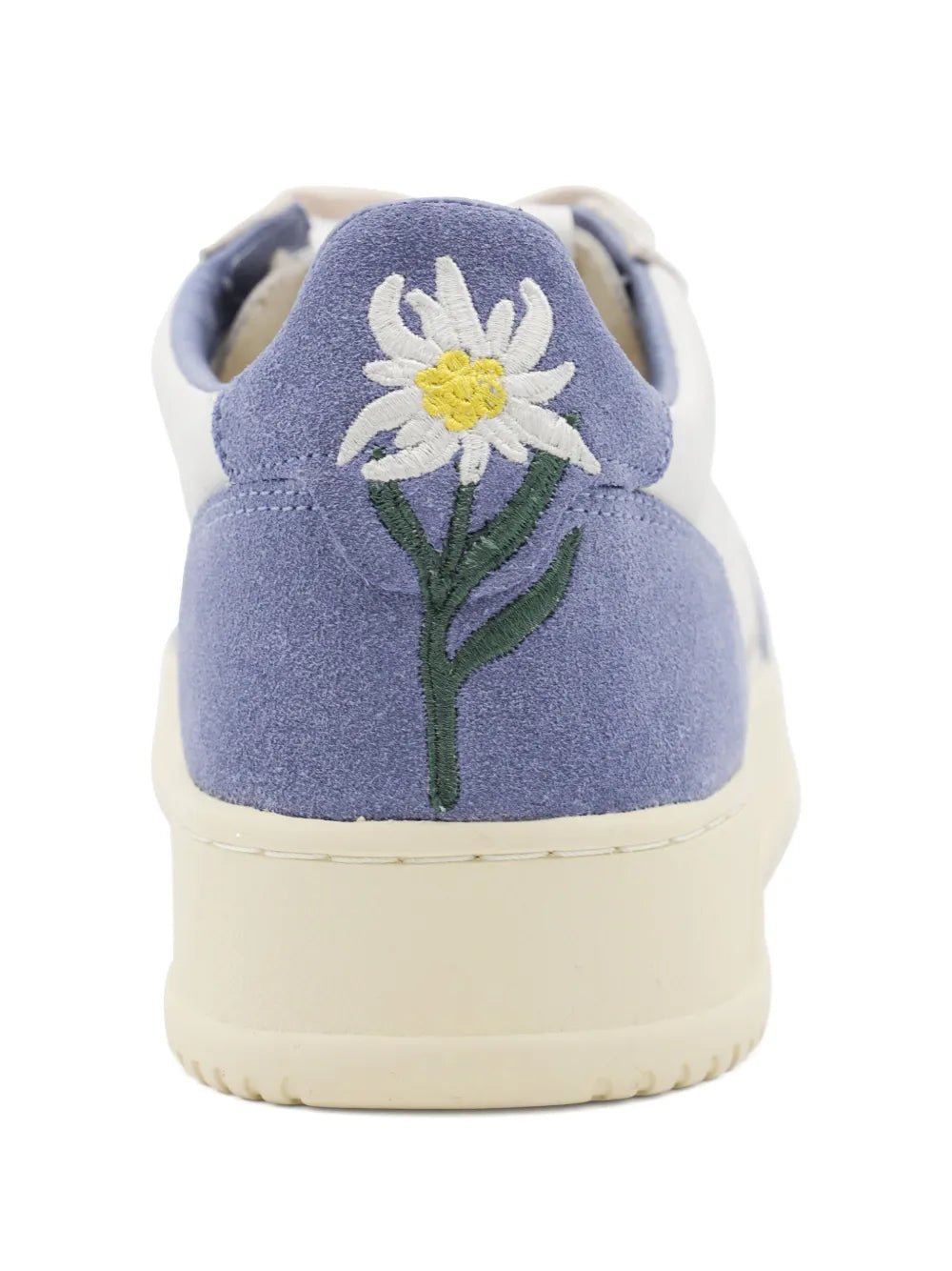 Autry Medalist Sneakers - Eurostride