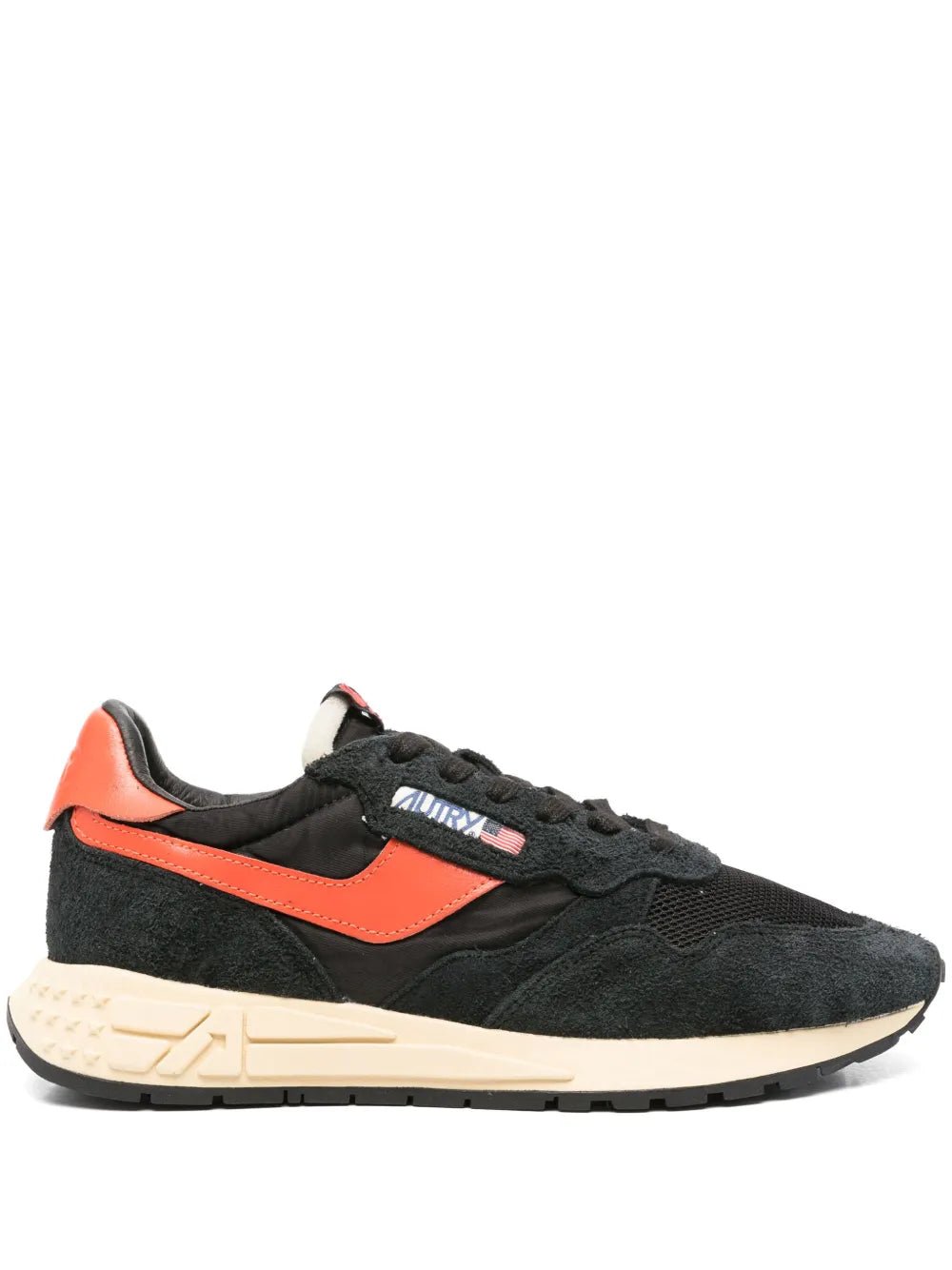 Autry Reelwind Sneakers - Eurostride