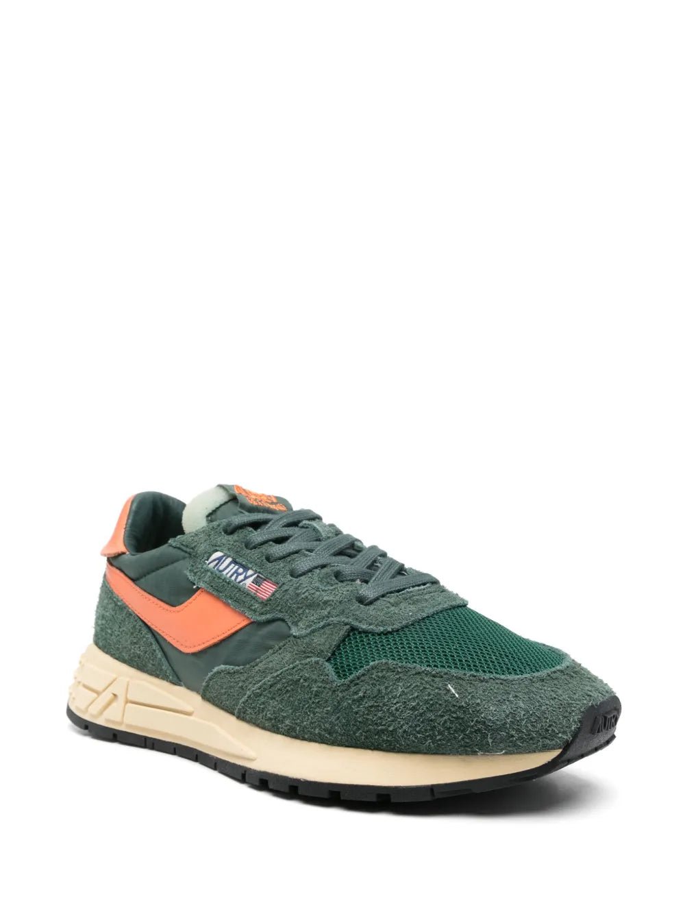 Autry Reelwind Sneakers - Eurostride