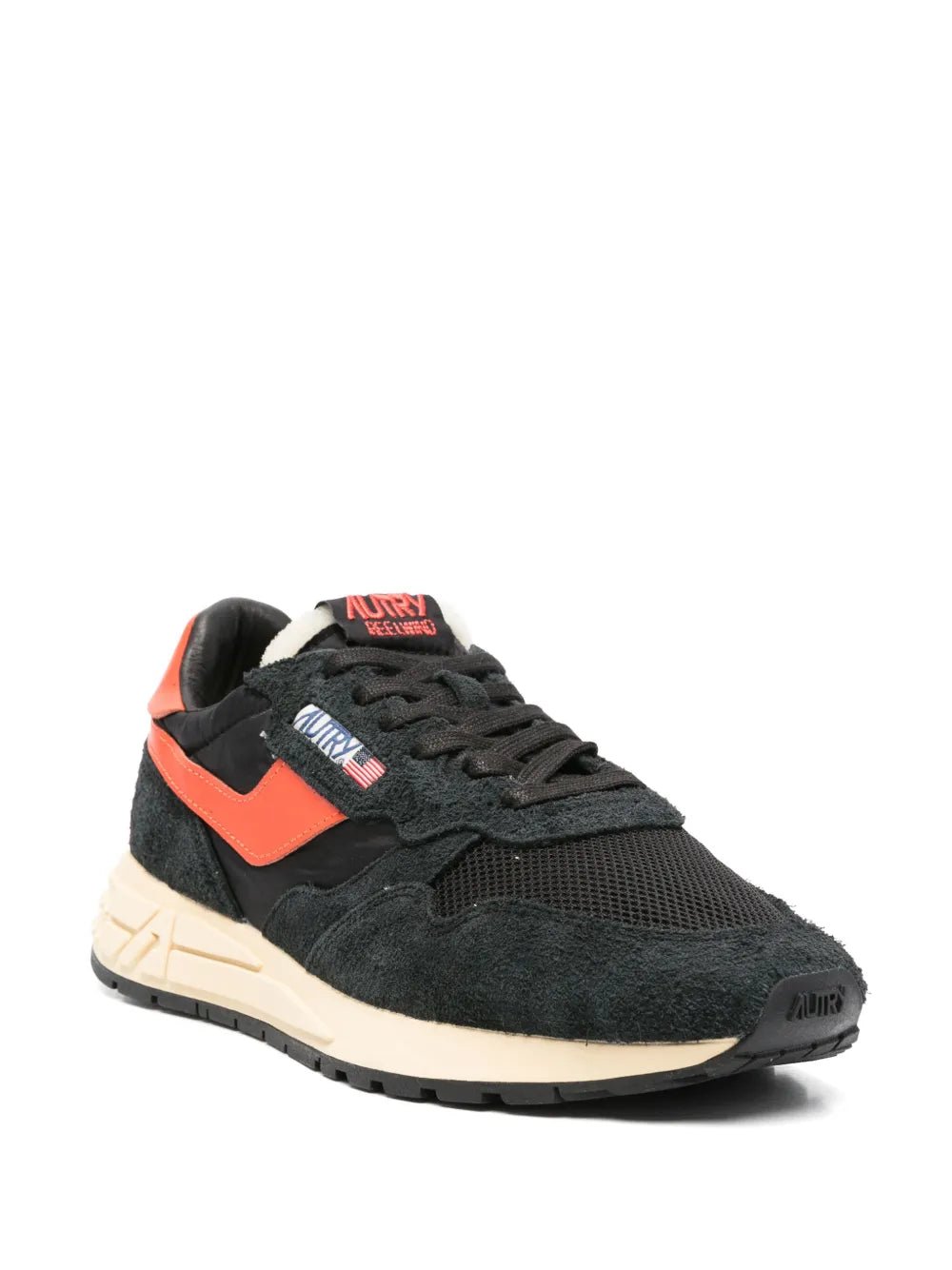 Autry Reelwind Sneakers - Eurostride