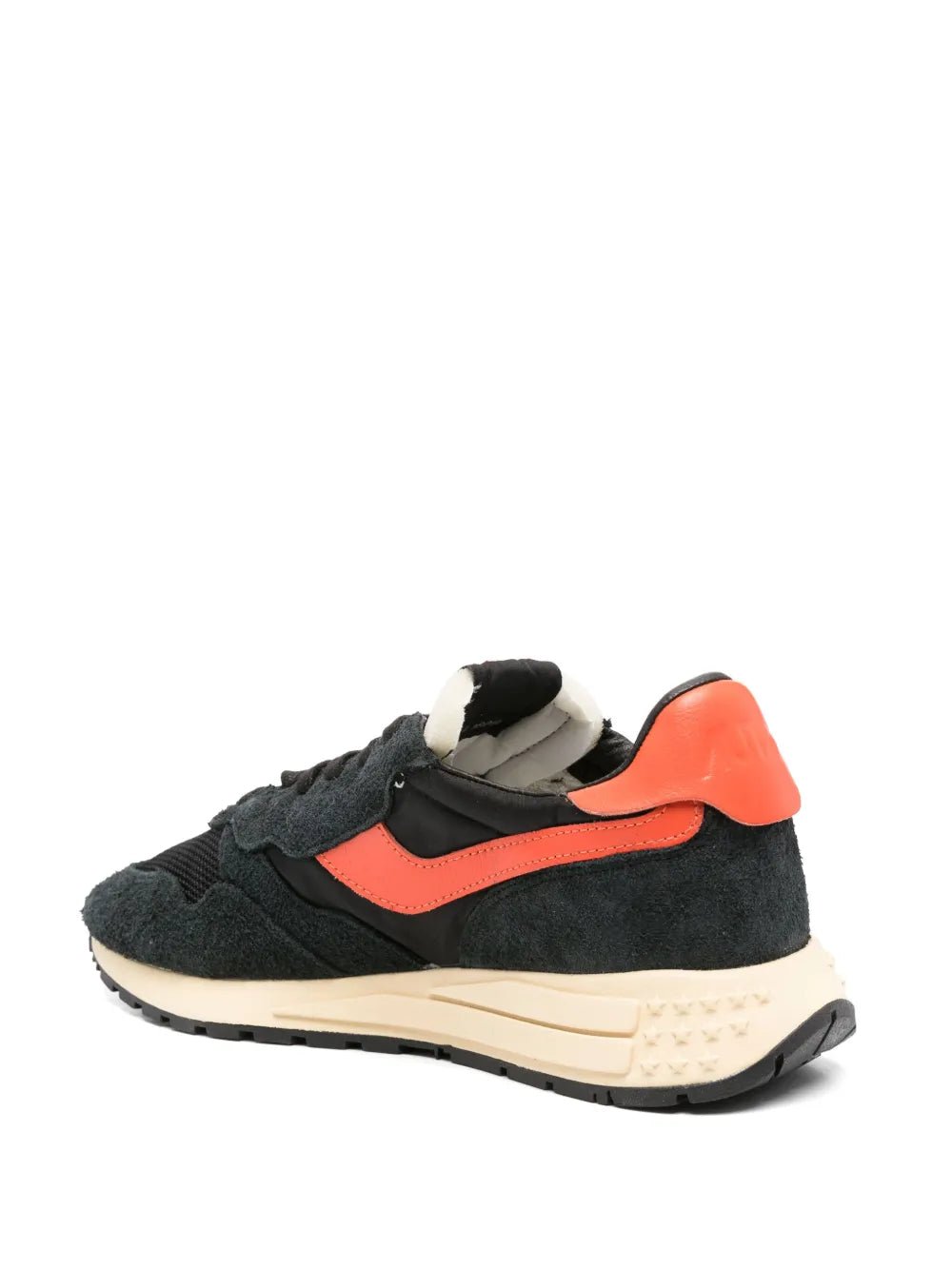 Autry Reelwind Sneakers - Eurostride