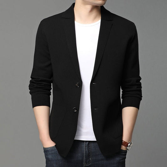 Hair Spring And Autumn Men''S T-Shirt - My Store
