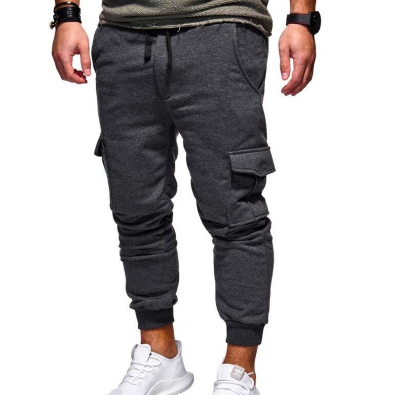 Men Sweatpants - My Store