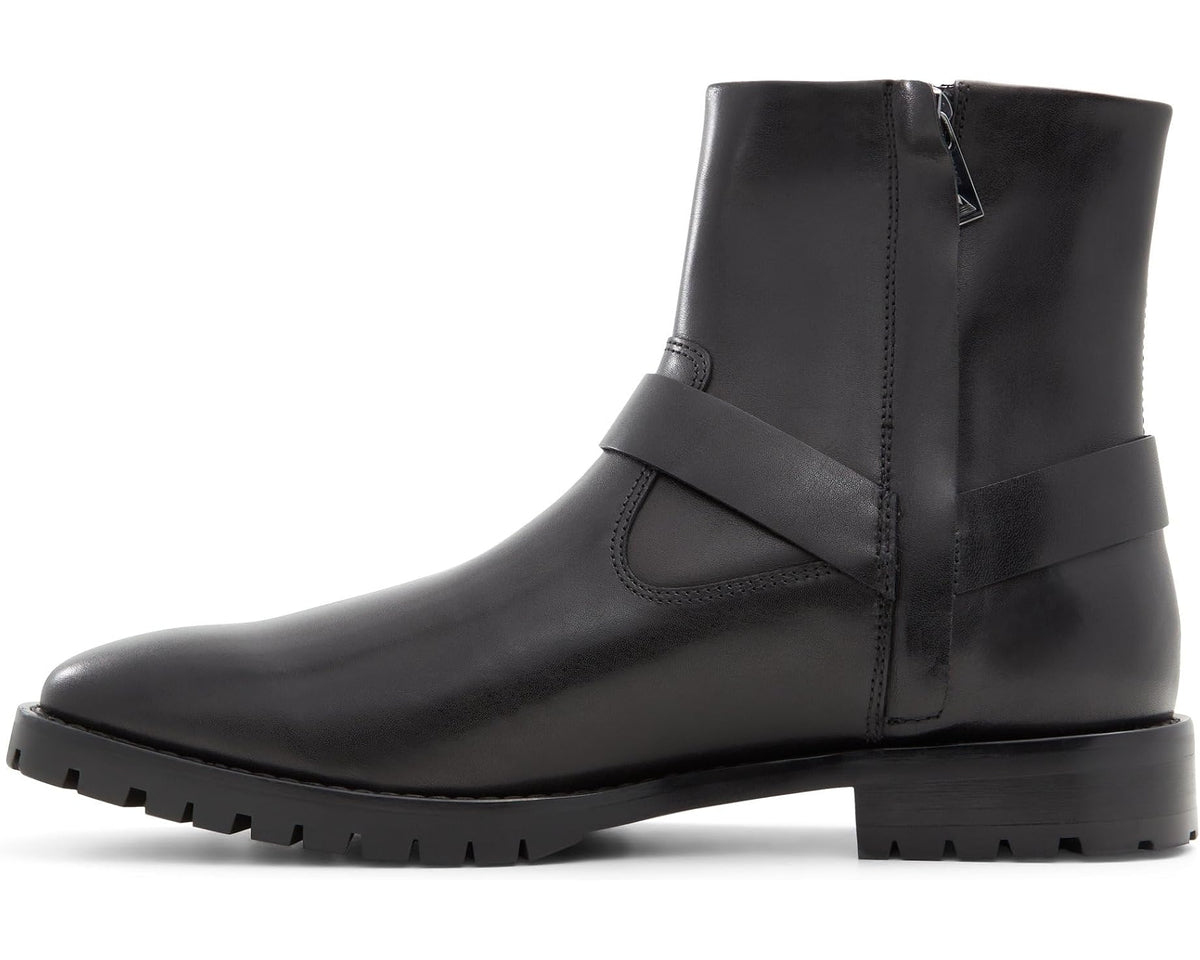 Men's ALDO Brewster Black - Eurostride