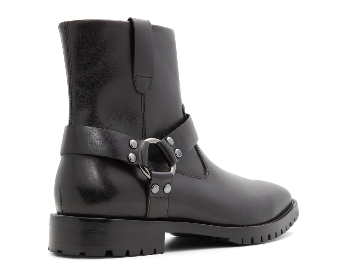 Men's ALDO Brewster Black - Eurostride
