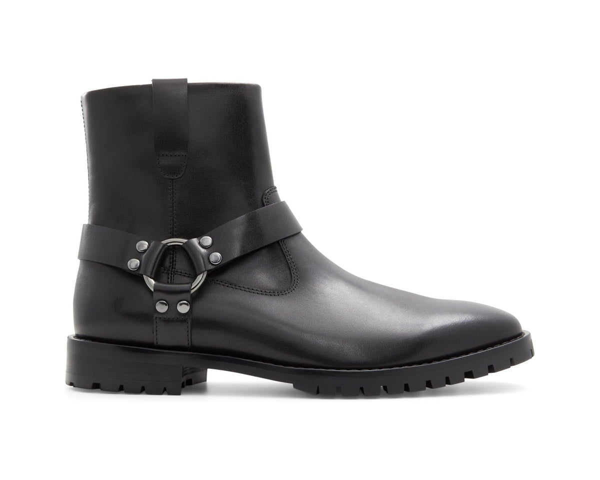 Men's ALDO Brewster Black - Eurostride
