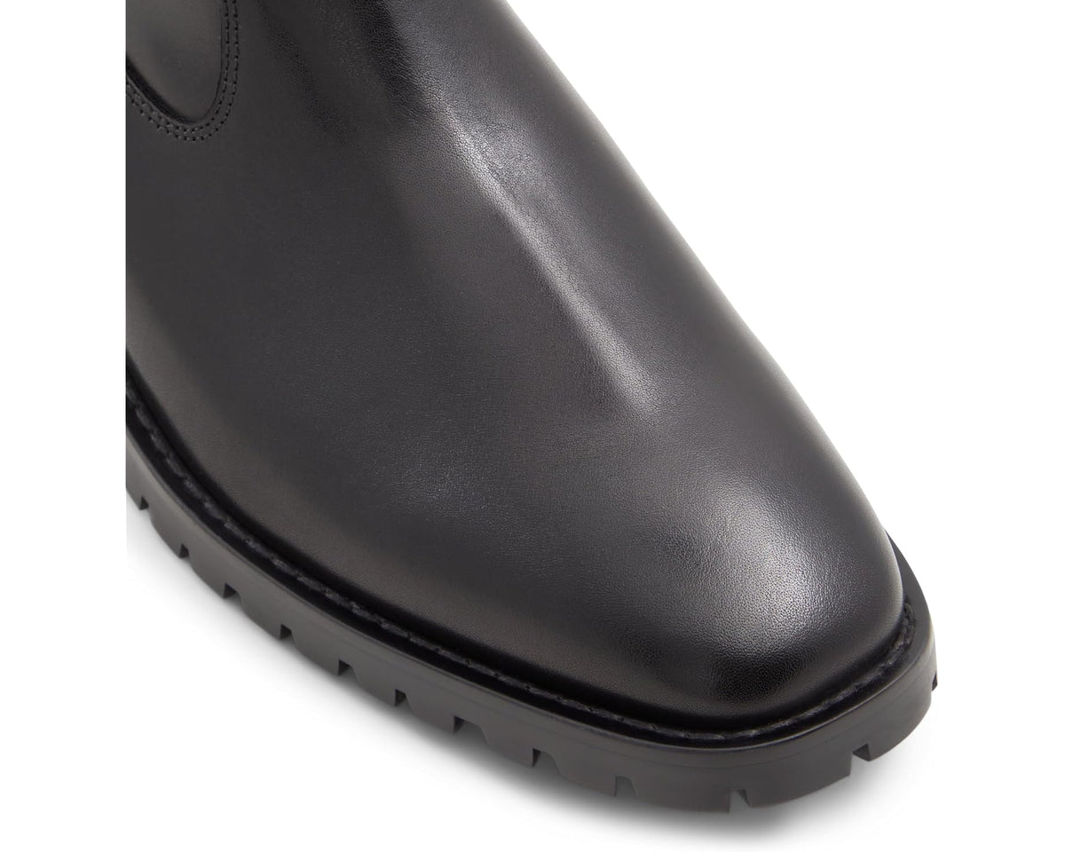Men's ALDO Brewster Black - Eurostride
