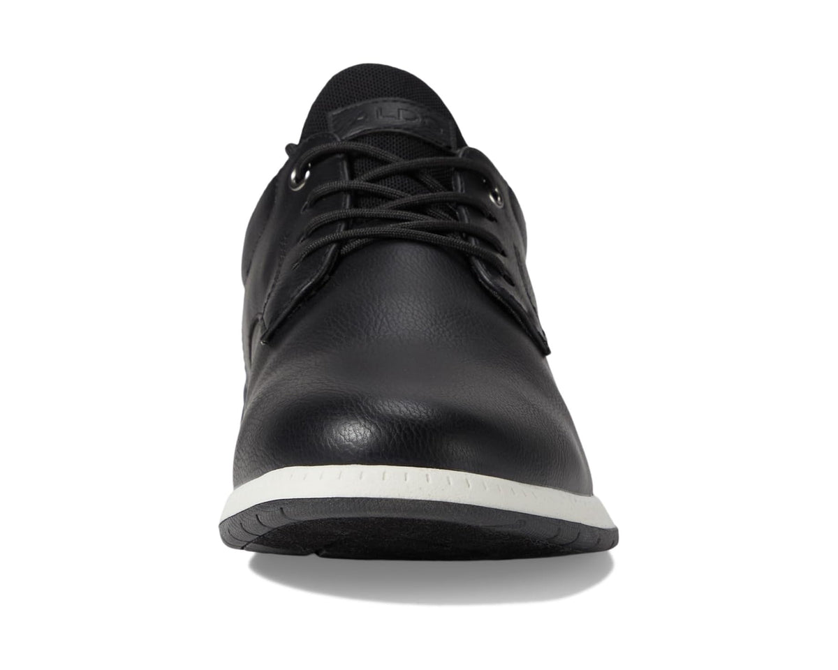 Men's ALDO Colby Black - Eurostride