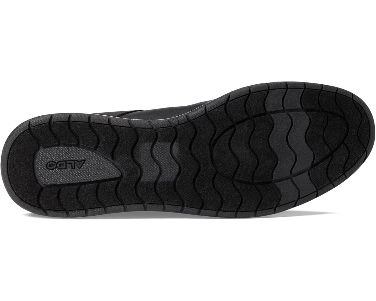 Men's ALDO Colby Black - Eurostride