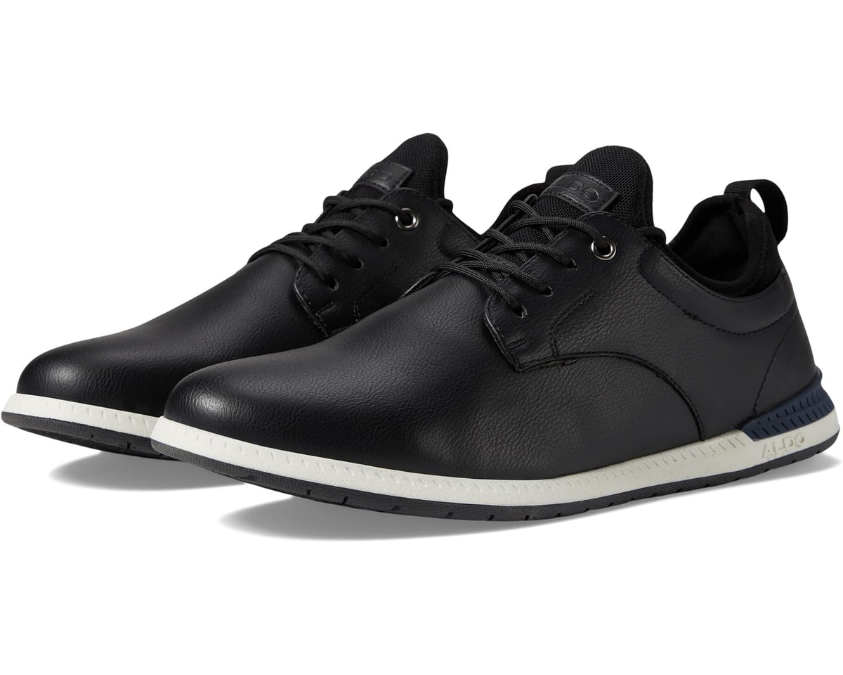 Men's ALDO Colby Black - Eurostride