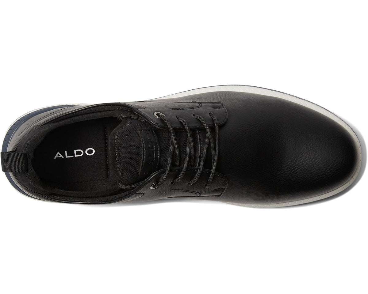 Men's ALDO Colby Black - Eurostride