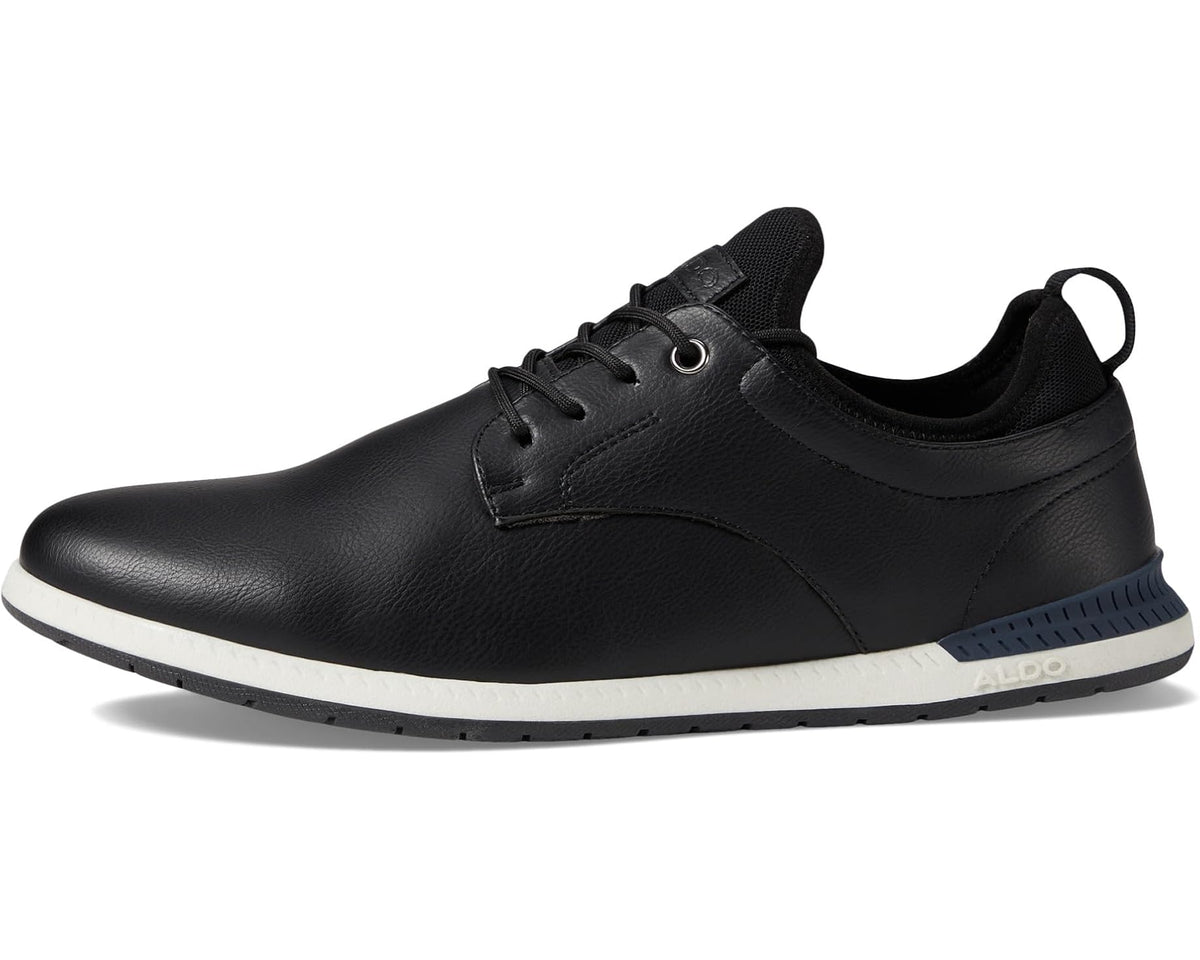 Men's ALDO Colby Black - Eurostride