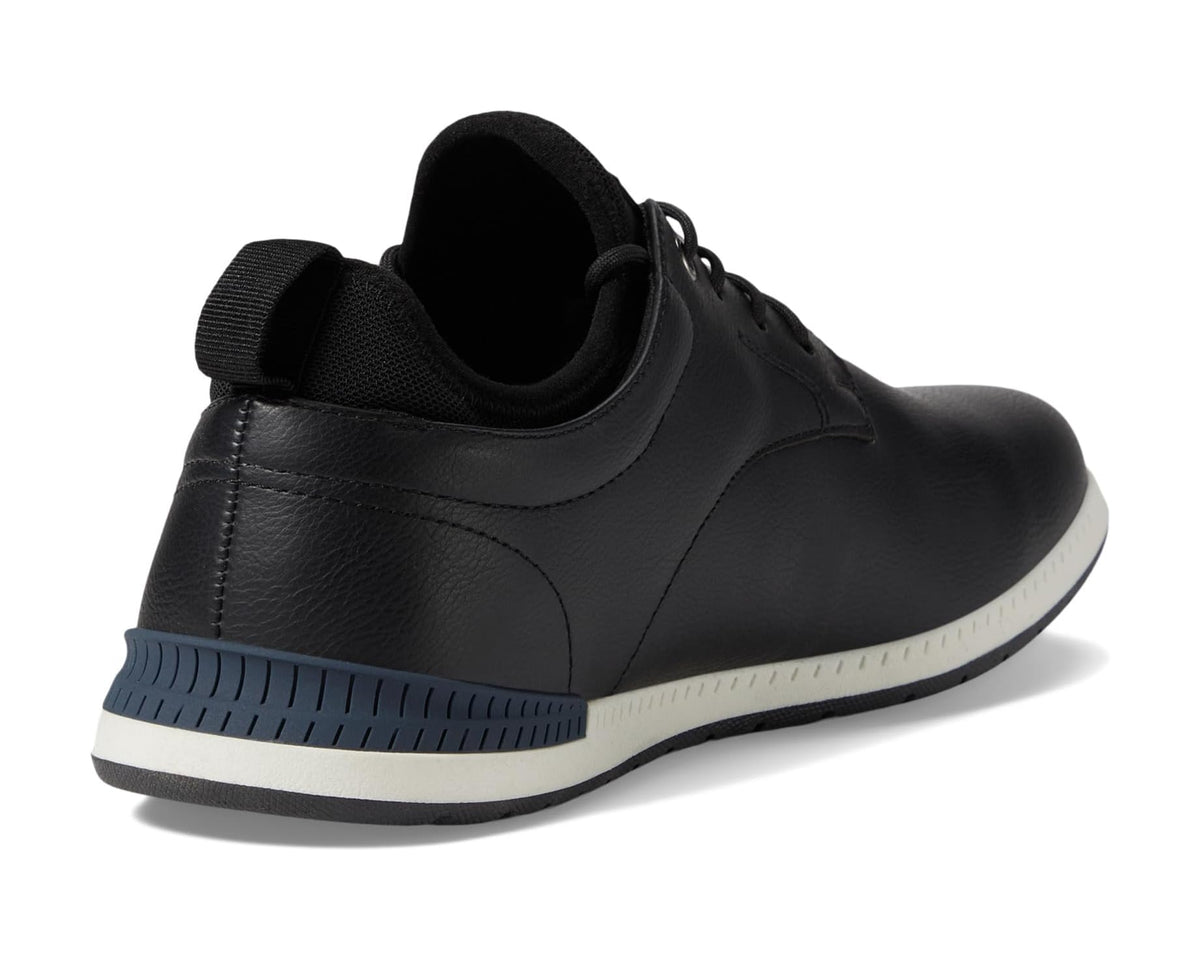 Men's ALDO Colby Black - Eurostride