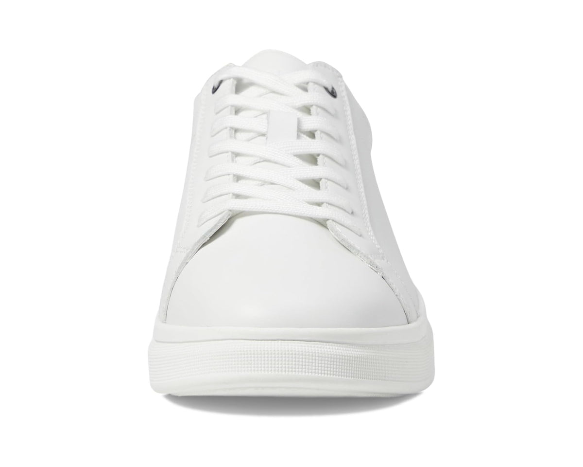 Men's ALDO Darren White - Eurostride